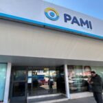 farmacias-del-chaco-alertan-por-deuda-del-pami:-“no-cobramos-desde-enero”