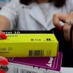 especialista-en-salud-publica:-“el-objetivo-de-este-gobierno-es-terminar-con-las-obras-sociales”