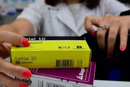 especialista-en-salud-publica:-“el-objetivo-de-este-gobierno-es-terminar-con-las-obras-sociales”