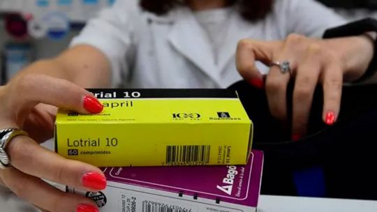 especialista-en-salud-publica:-“el-objetivo-de-este-gobierno-es-terminar-con-las-obras-sociales”