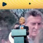 macri-desembarca-en-chaco-para-relanzar-el-pro-y-marcar-su-estrategia-nacional