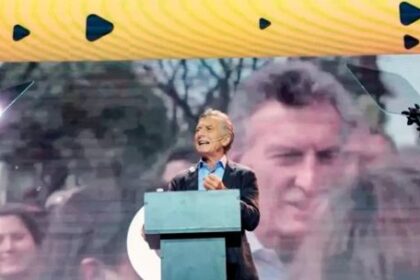 macri-desembarca-en-chaco-para-relanzar-el-pro-y-marcar-su-estrategia-nacional
