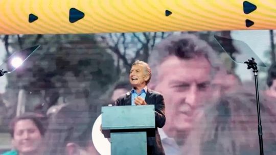 macri-desembarca-en-chaco-para-relanzar-el-pro-y-marcar-su-estrategia-nacional