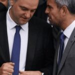 la-oposicion-afila-el-29-de-abril-para-acorralar-a-adorni-en-diputados-mientras-milei-lo-blinda-y-los-aliados-desconfian