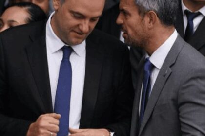 la-oposicion-afila-el-29-de-abril-para-acorralar-a-adorni-en-diputados-mientras-milei-lo-blinda-y-los-aliados-desconfian