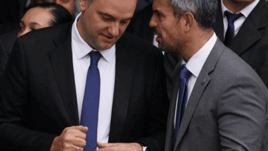 la-oposicion-afila-el-29-de-abril-para-acorralar-a-adorni-en-diputados-mientras-milei-lo-blinda-y-los-aliados-desconfian