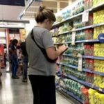 aumenta-el-uso-de-cuotas-para-alimentos-porque-los-sueldos-no-alcanzan,-segun-un-analista-financiero