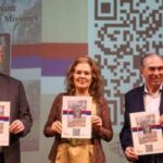 passalacqua-acompano-la-presentacion-de-la-constitucion-de-misiones-en-formato-de-lectura-facil