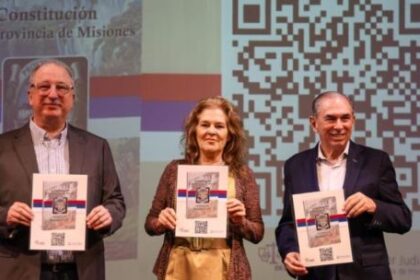 passalacqua-acompano-la-presentacion-de-la-constitucion-de-misiones-en-formato-de-lectura-facil
