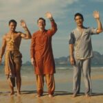 the-white-lotus-inicia-el-rodaje-de-su-cuarta-temporada-en-la-riviera-francesa