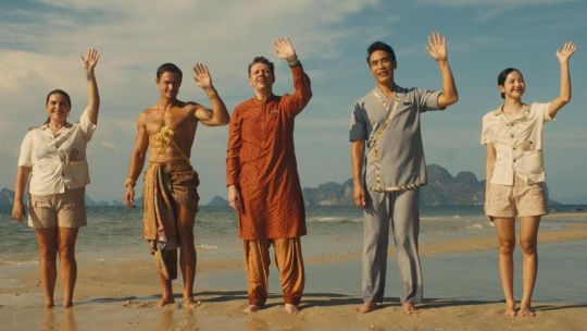the-white-lotus-inicia-el-rodaje-de-su-cuarta-temporada-en-la-riviera-francesa
