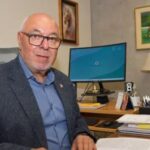 polemica-por-los-dichos-de-lescano-sobre-denuncias-de-abuso:-“hay-que-ser-muy-prudentes-cuando-hablamos-de-estos-temas”