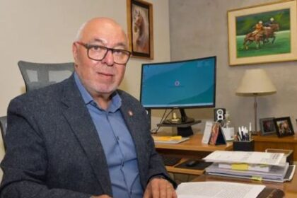 polemica-por-los-dichos-de-lescano-sobre-denuncias-de-abuso:-“hay-que-ser-muy-prudentes-cuando-hablamos-de-estos-temas”
