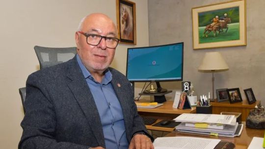 polemica-por-los-dichos-de-lescano-sobre-denuncias-de-abuso:-“hay-que-ser-muy-prudentes-cuando-hablamos-de-estos-temas”