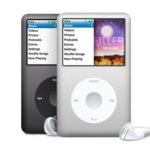 la-rebelion-del-ipod:-por-que-la-generacion-z-paga-fortunas-por-tecnologia-que-solo-reproduce-musica