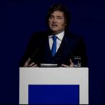 guerra-entre-eeuu.-e-iran-amenaza-meta-de-inflacion-de-milei-en-argentina