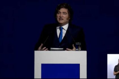 guerra-entre-eeuu.-e-iran-amenaza-meta-de-inflacion-de-milei-en-argentina