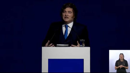 guerra-entre-eeuu.-e-iran-amenaza-meta-de-inflacion-de-milei-en-argentina