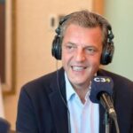 tablero-bonaerense:-el-plan-de-sergio-massa-para-“ordenar”-a-los-intendentes-frente-a-kicillof