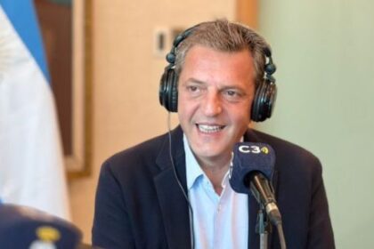 tablero-bonaerense:-el-plan-de-sergio-massa-para-“ordenar”-a-los-intendentes-frente-a-kicillof
