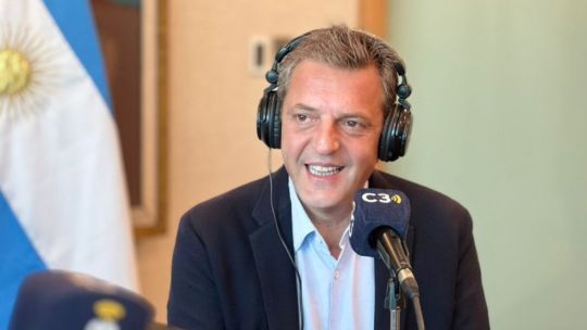 tablero-bonaerense:-el-plan-de-sergio-massa-para-“ordenar”-a-los-intendentes-frente-a-kicillof