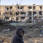 cuales-son-los-efectos-de-la-guerra-en-iran-que-se-observan-sobre-la-economia-del-agro