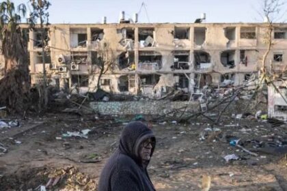 cuales-son-los-efectos-de-la-guerra-en-iran-que-se-observan-sobre-la-economia-del-agro