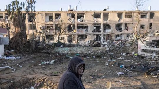 cuales-son-los-efectos-de-la-guerra-en-iran-que-se-observan-sobre-la-economia-del-agro