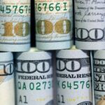 a-cuanto-cerro-el-dolar-hoy,-miercoles-15-de-abril