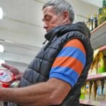 desaceleracion-inflacionaria:-“es-esperable-que-la-inflacion-el-mes-que-viene-retome-esa-linea”