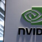 el-dominio-total-de-nvidia:-la-arquitectura-cuantica-hibrida-redefine-el-valor-de-wall-street