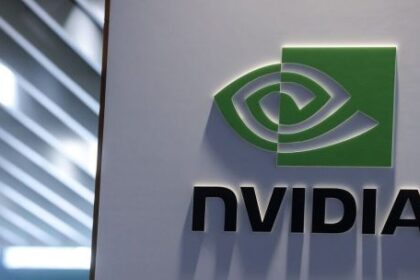 el-dominio-total-de-nvidia:-la-arquitectura-cuantica-hibrida-redefine-el-valor-de-wall-street