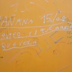 panico-en-villa-elisa:-una-amenaza-de-tiroteo-puso-en-alerta-a-la-escuela-n°26