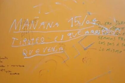 panico-en-villa-elisa:-una-amenaza-de-tiroteo-puso-en-alerta-a-la-escuela-n°26
