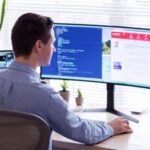 semana-laboral-de-tres-dias:-como-cambiara-el-trabajo-en-los-proximos-anos
