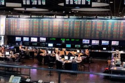 mercado-financiero:-cautela-global-y-dudas-locales-condicionan-las-inversiones