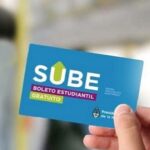 boleto-universitario:-denuncian-“recortes”,-mientras-aseguran-que-la-carga-en-la-sube-“esta-al-caer”