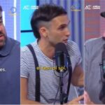 polemica-en-la-tv-publica:-conductores-promocionaron-el-“soling”-en-vivo