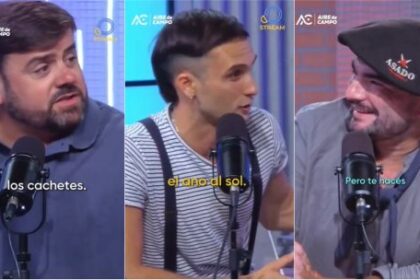 polemica-en-la-tv-publica:-conductores-promocionaron-el-“soling”-en-vivo