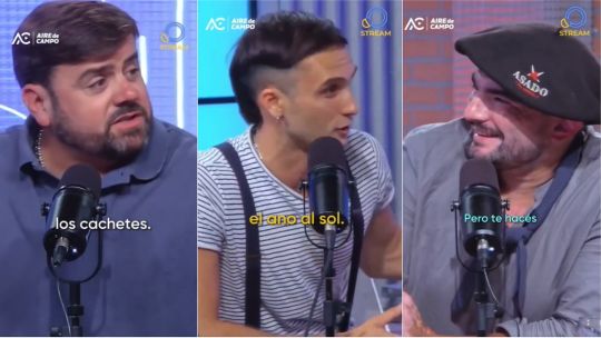 polemica-en-la-tv-publica:-conductores-promocionaron-el-“soling”-en-vivo