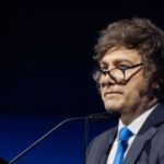 iran-war-sets-back-milei’s-zero-inflation-promise-in-argentina