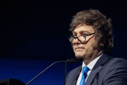 iran-war-sets-back-milei’s-zero-inflation-promise-in-argentina