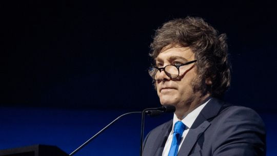 iran-war-sets-back-milei’s-zero-inflation-promise-in-argentina