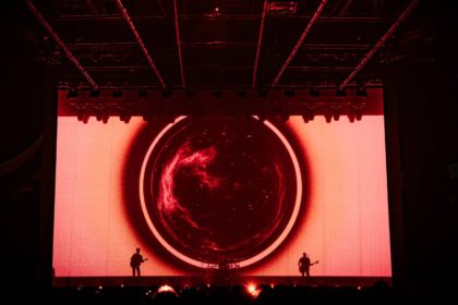 critics-say-the-ecos-tour-is-not-soda-stereo.-theyre-missing-the-point