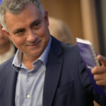 se-dilata-la-designacion-de-pareja-para-la-bicameral-de-inteligencia-y-la-lla-se-asegura-comisiones-claves