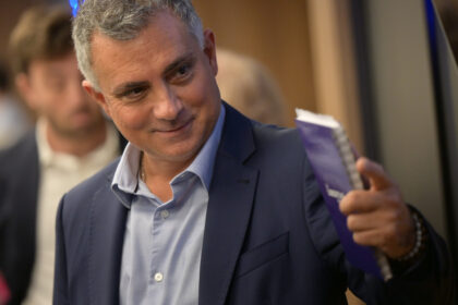 se-dilata-la-designacion-de-pareja-para-la-bicameral-de-inteligencia-y-la-lla-se-asegura-comisiones-claves