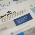 la-venta-de-metrogas:-los-neuss-suman-fondos-de-medio-oriente-para-competir-contra-jose-luis-manzano-y-central-puerto