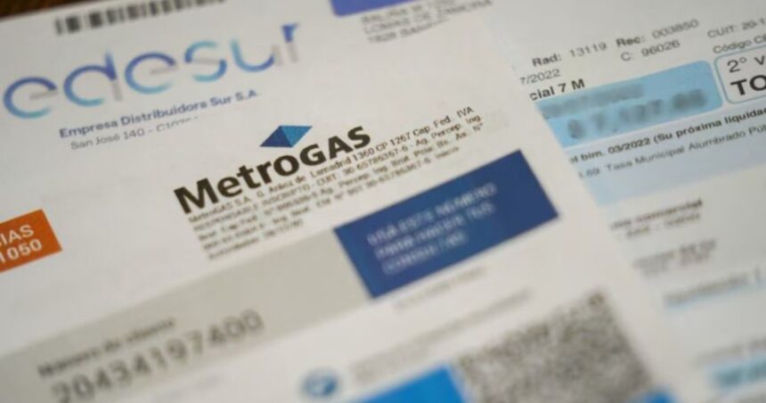 la-venta-de-metrogas:-los-neuss-suman-fondos-de-medio-oriente-para-competir-contra-jose-luis-manzano-y-central-puerto