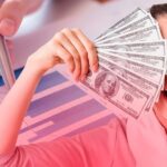 el-profesor-exigente-es-el-que-mas-dinero-te-hace-ganar