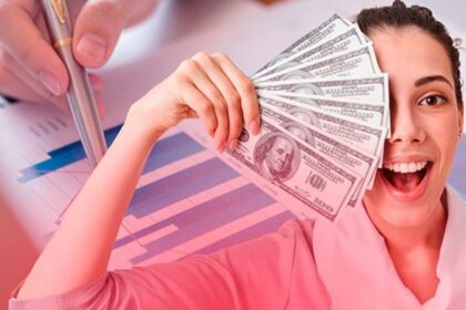 el-profesor-exigente-es-el-que-mas-dinero-te-hace-ganar
